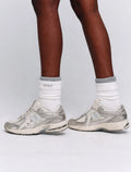 Medias Cozy
