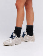 Medias Cozy