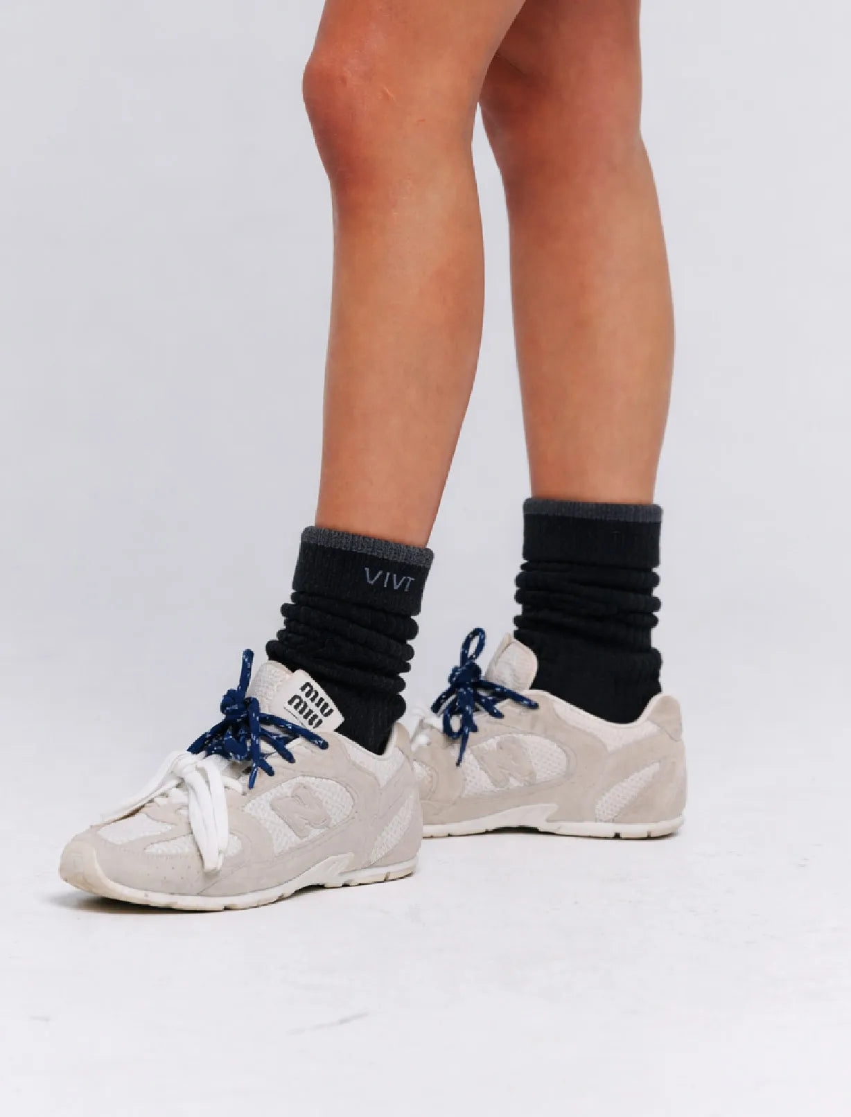 Medias Cozy
