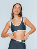 Sports bra Sky