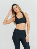 Top Deportivo Magic