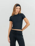 Camiseta Strek