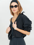 Chaqueta Spin