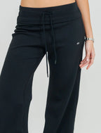 Pantalón Zing