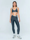 Legging Clap