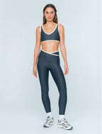Legging Clap