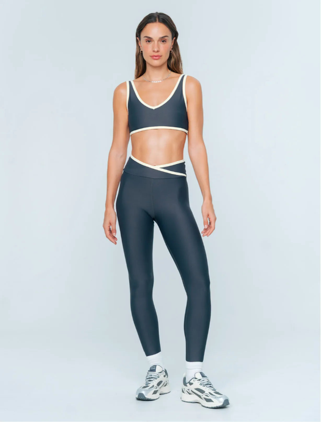 Legging Clap