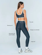 Legging Clap