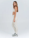 Legging Unity