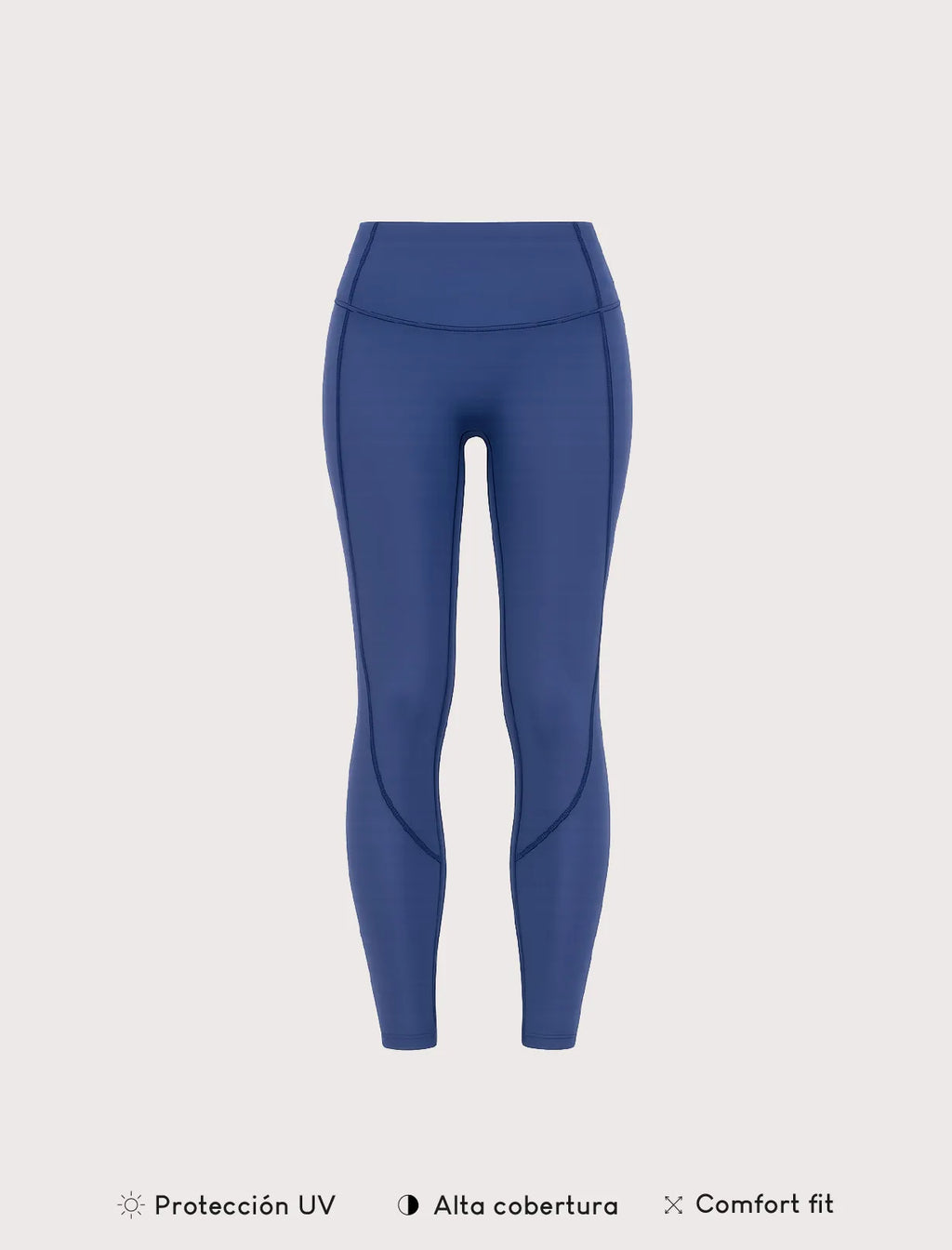 Legging Perky
