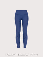 Legging Perky