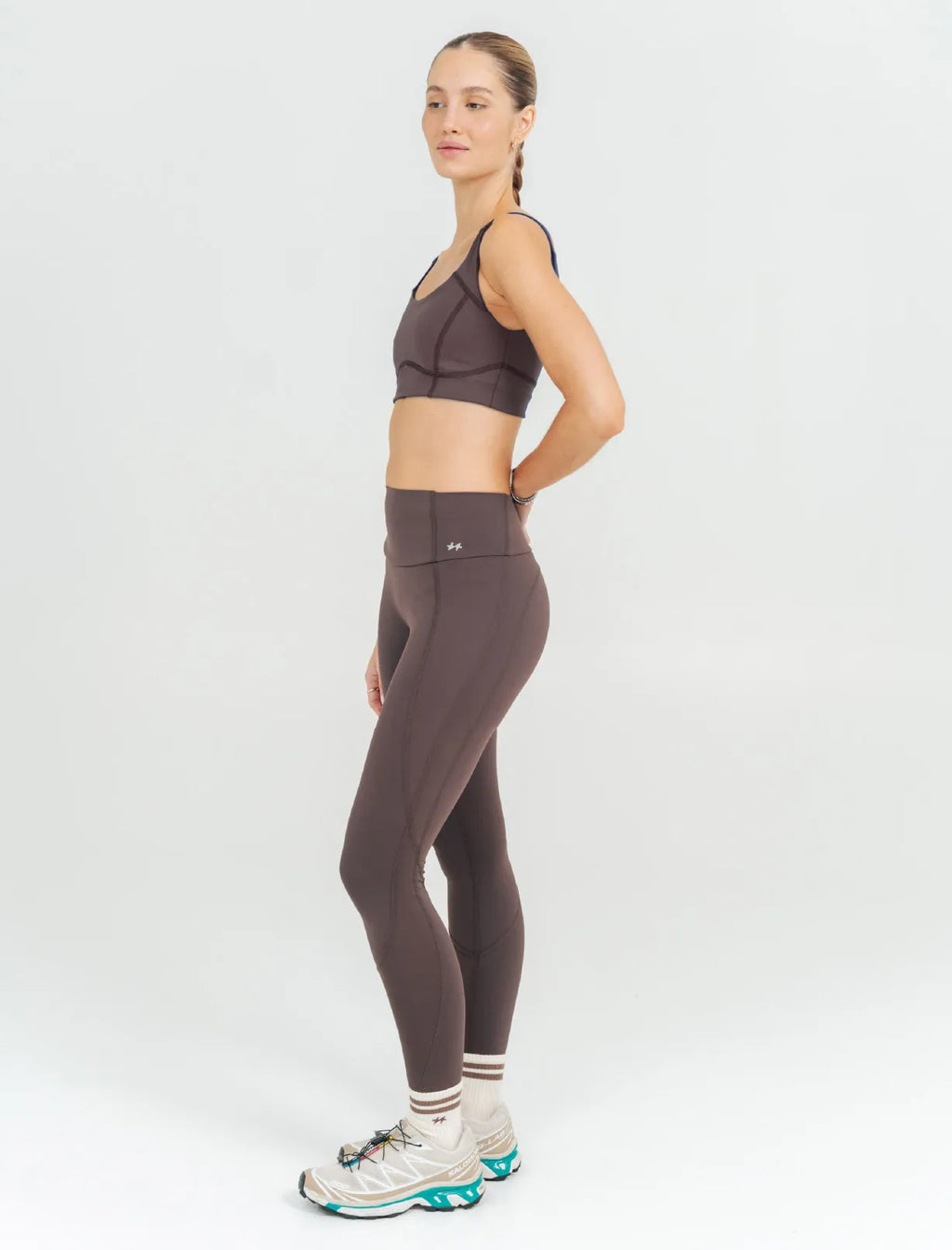 Legging Perky