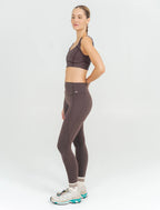 Legging Perky
