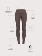 Legging Perky