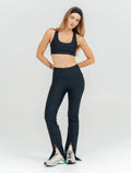Legging Hype