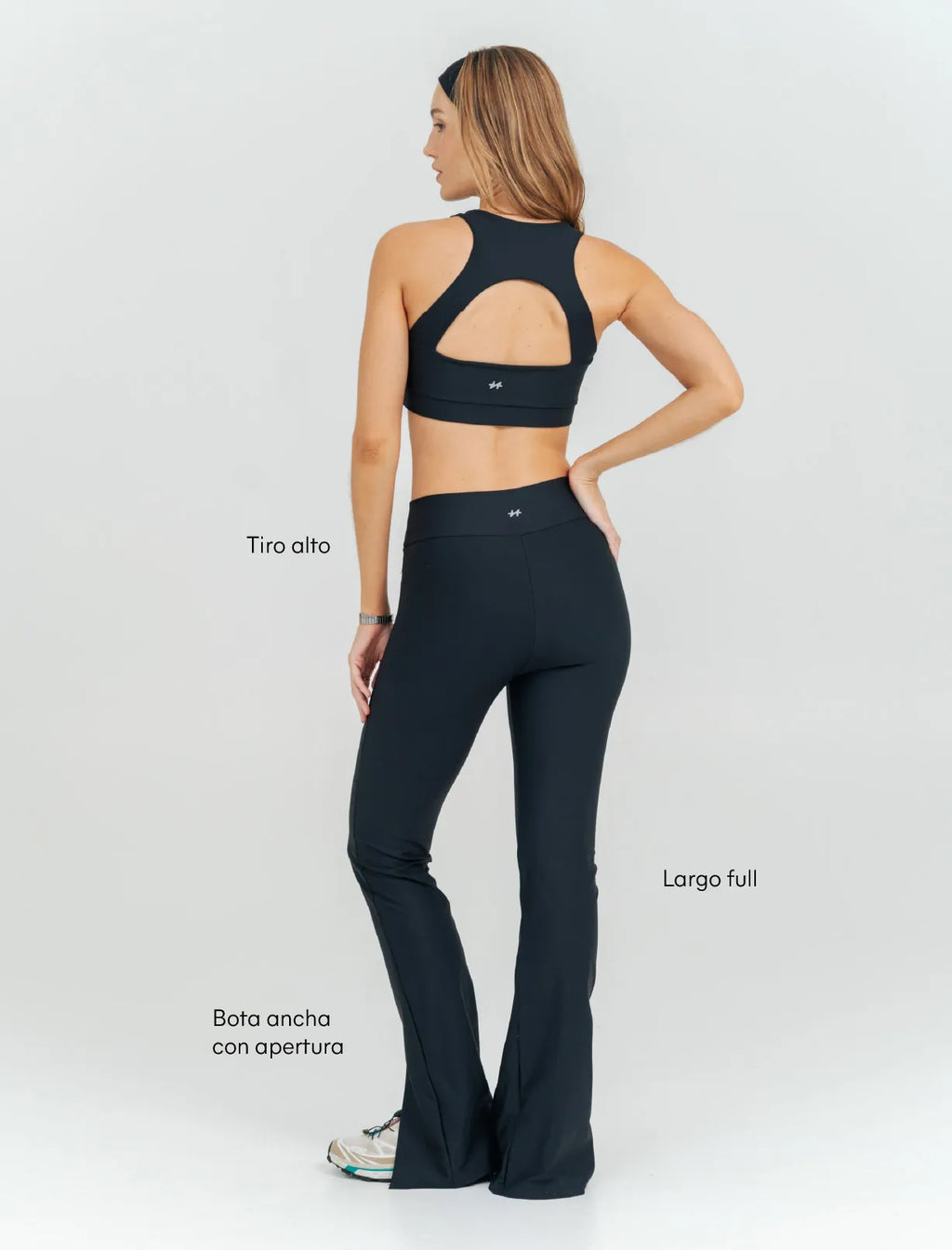Legging Hype