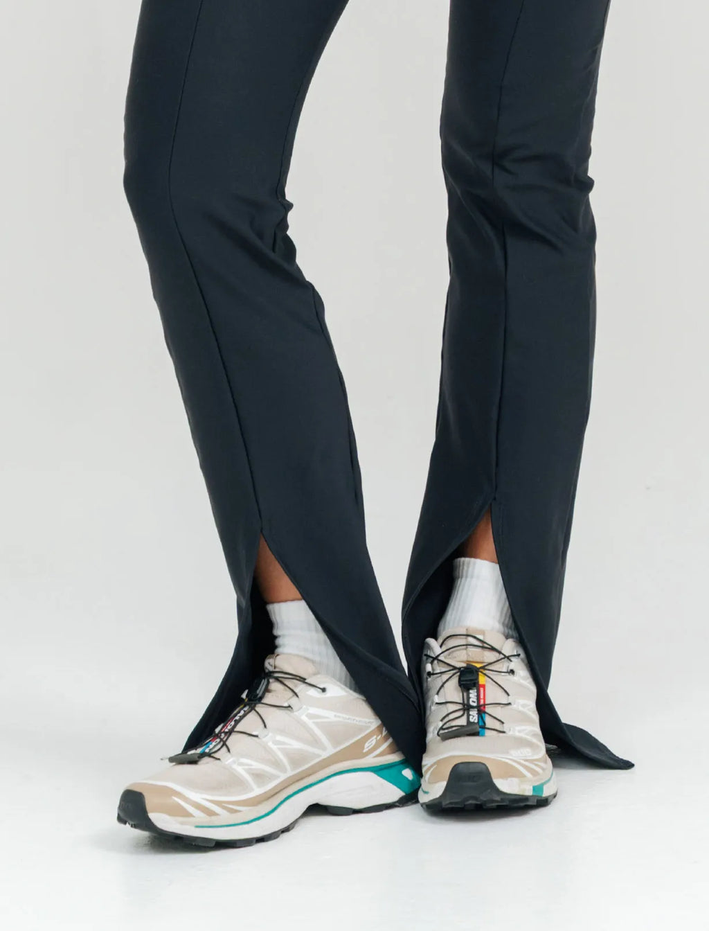 Legging Hype