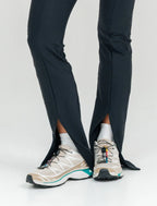 Legging Hype
