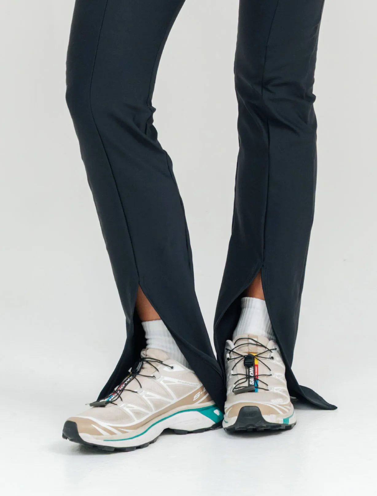 Legging Hype