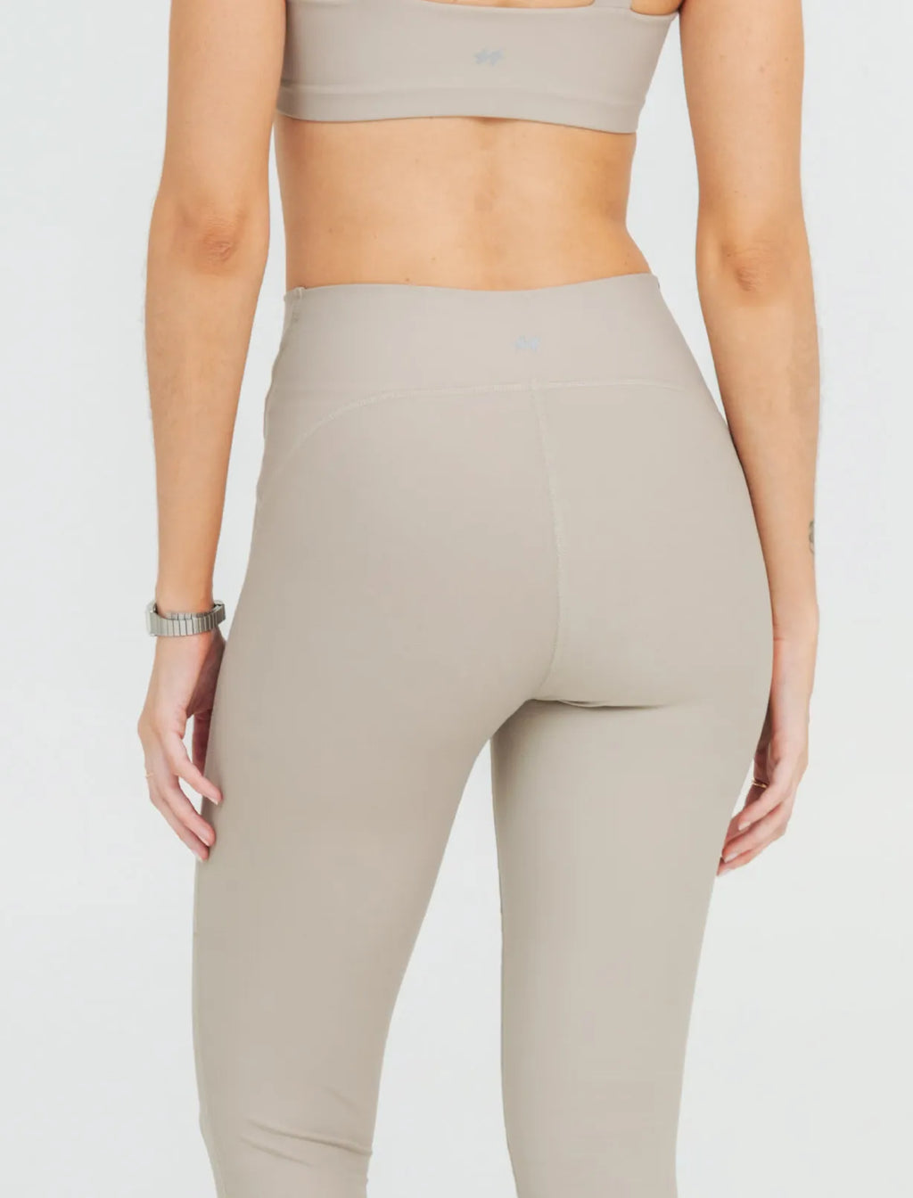 Legging Unity