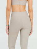 Legging Unity
