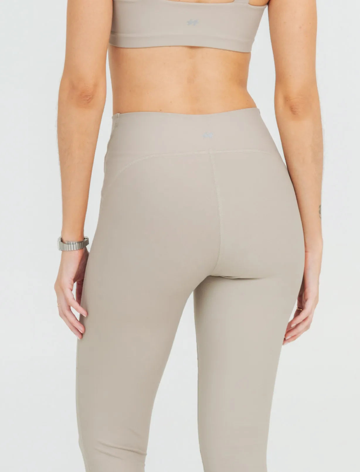 Legging Unity