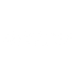 vivant active ec - Home